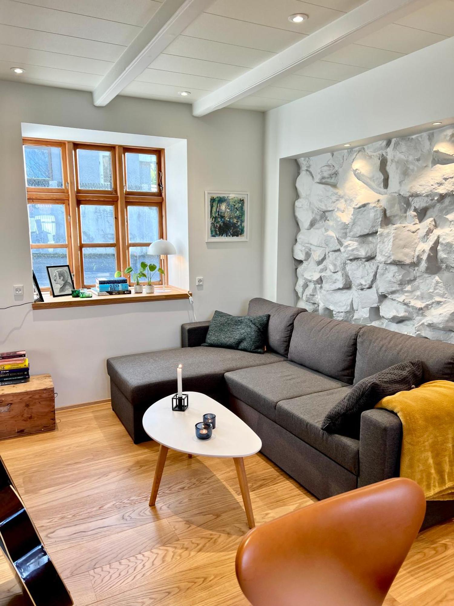 Cozy Traditional Home, Sythrugota Sydrugota Exterior foto